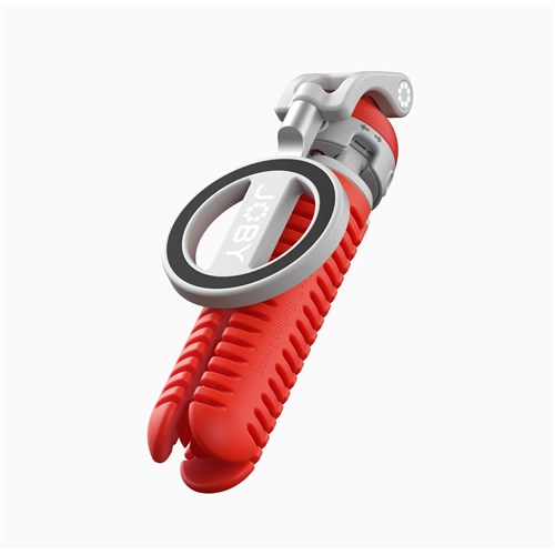 red octo 2